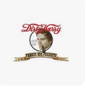 Dirty Harry